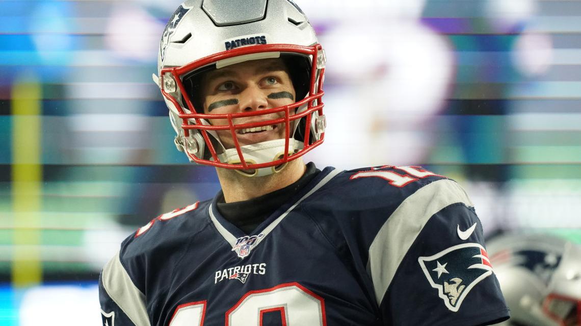 Best NFL Teams at Drafting Quarterbacks