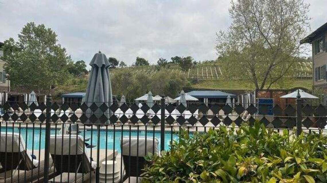 From Temecula to Allerona: 5 Restorative Solo Travel Destinations 