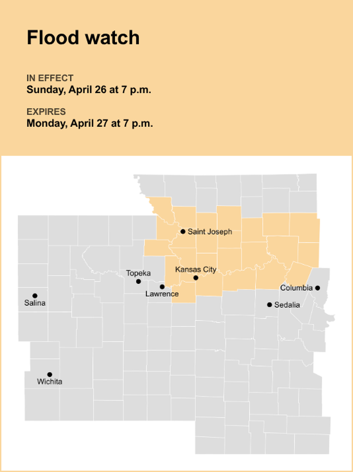 unitedrobots photography