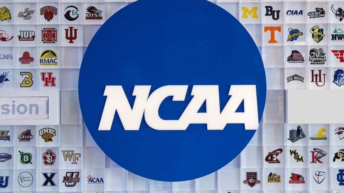 Protect College Sports Act gains Senate approval in bipartisan vote 
