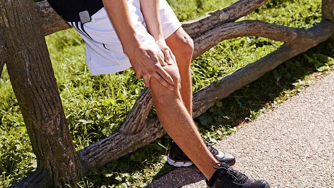 Small Study, Big Implications: BPC-157 and the Future of Recovery 