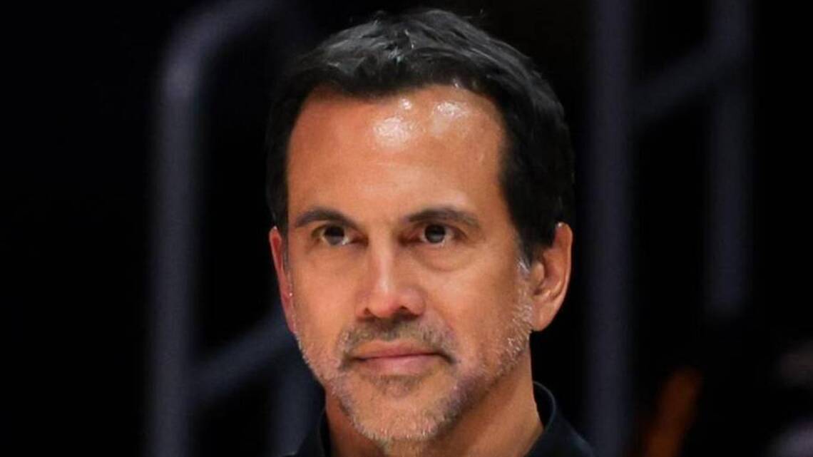 The solution to the Heat's post-Giannis trade shortage of playmakers
