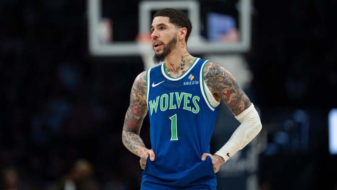 Cavaliers look to sort out finishing issues against trending Wolves 