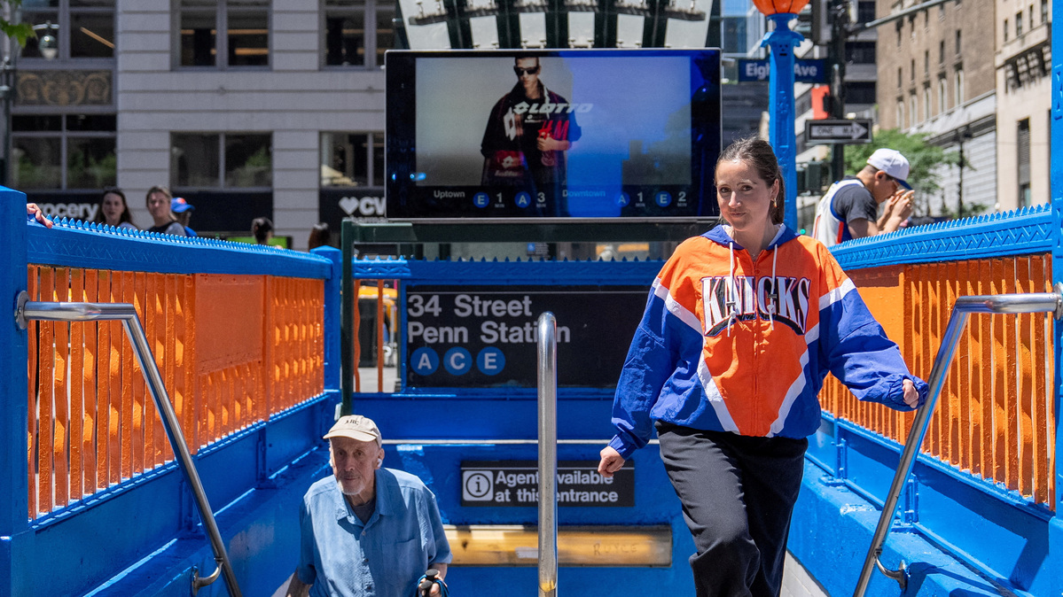 REUTERS/David 'Dee' Delgado