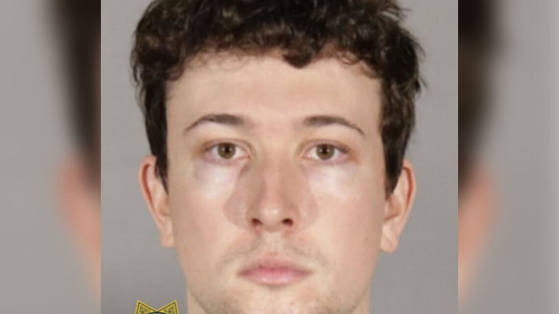 Man Found Dead After Being Charged With Kidnapping Student, Raping Woman 