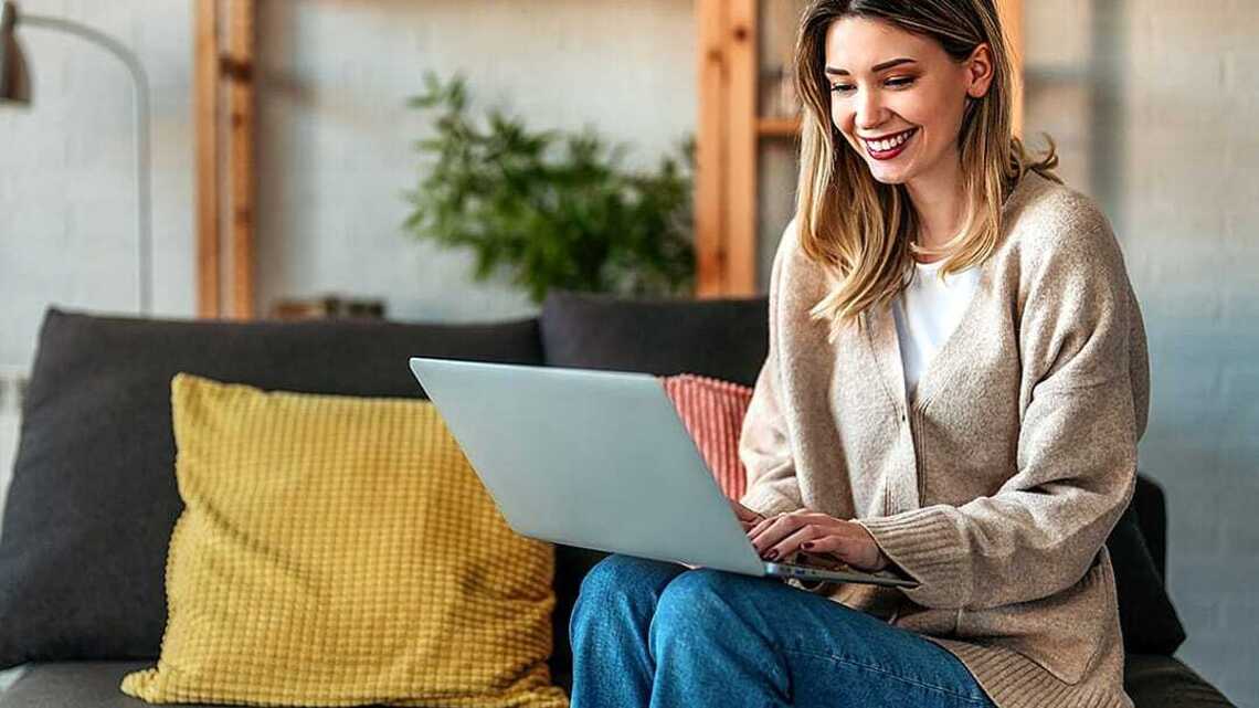 5 things to know before leaving your job and going independent 