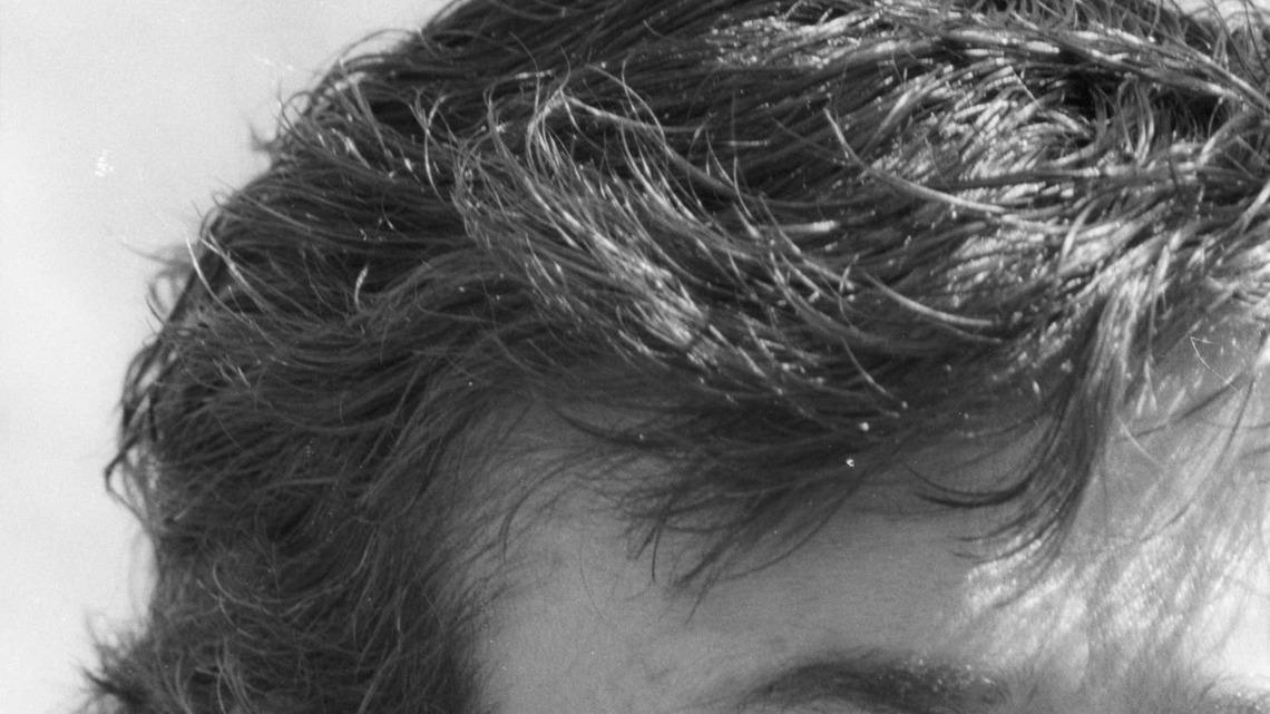 Beloved '60s Rocker and Founding Member of Iconic Supergroup Turns 76 