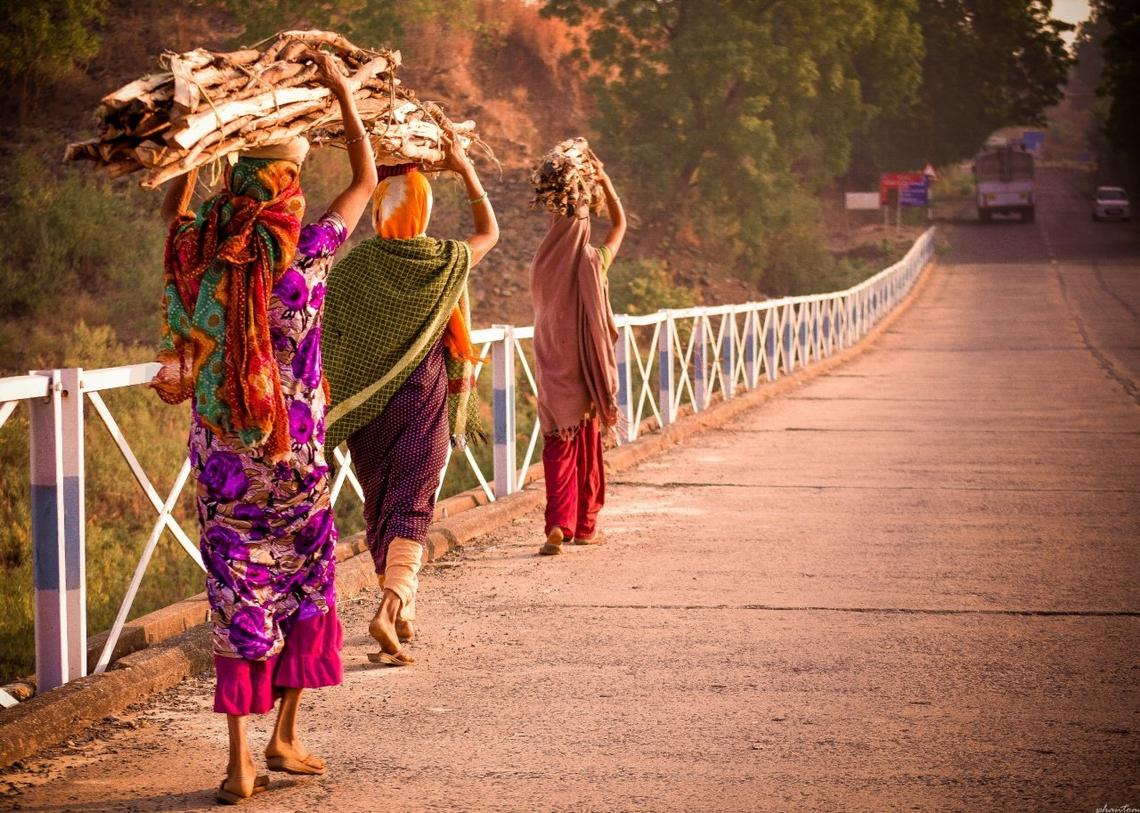  that_shade // Shutterstock 