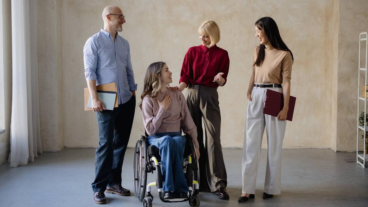  Expanded ABLE account eligibility could help millions more Americans save tax-free for disability-related expenses without losing government benefits. 