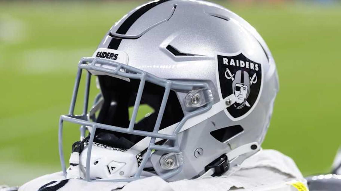 How the Raiders Will Add by Subtracting