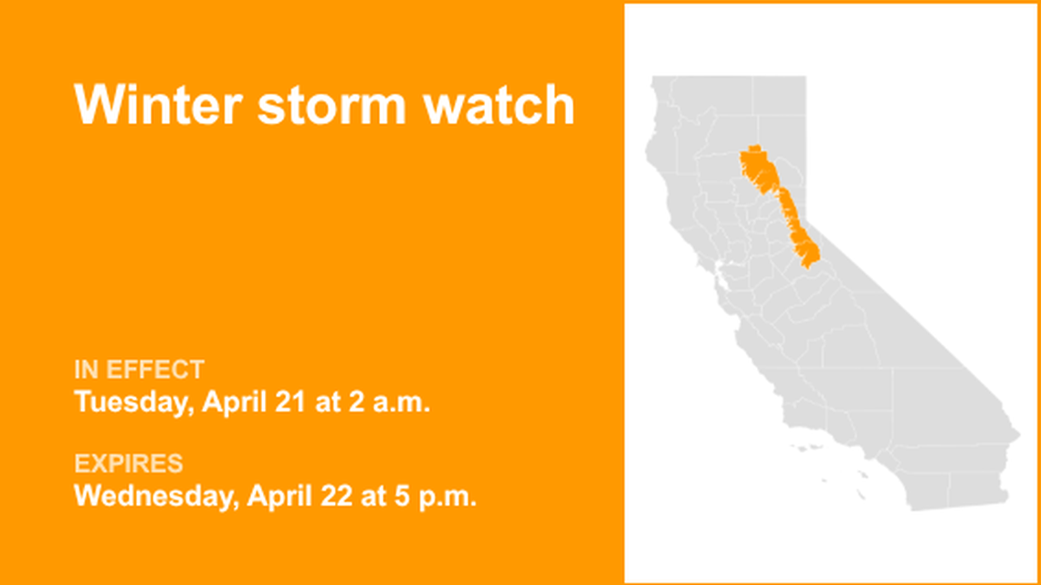 unitedrobots photography