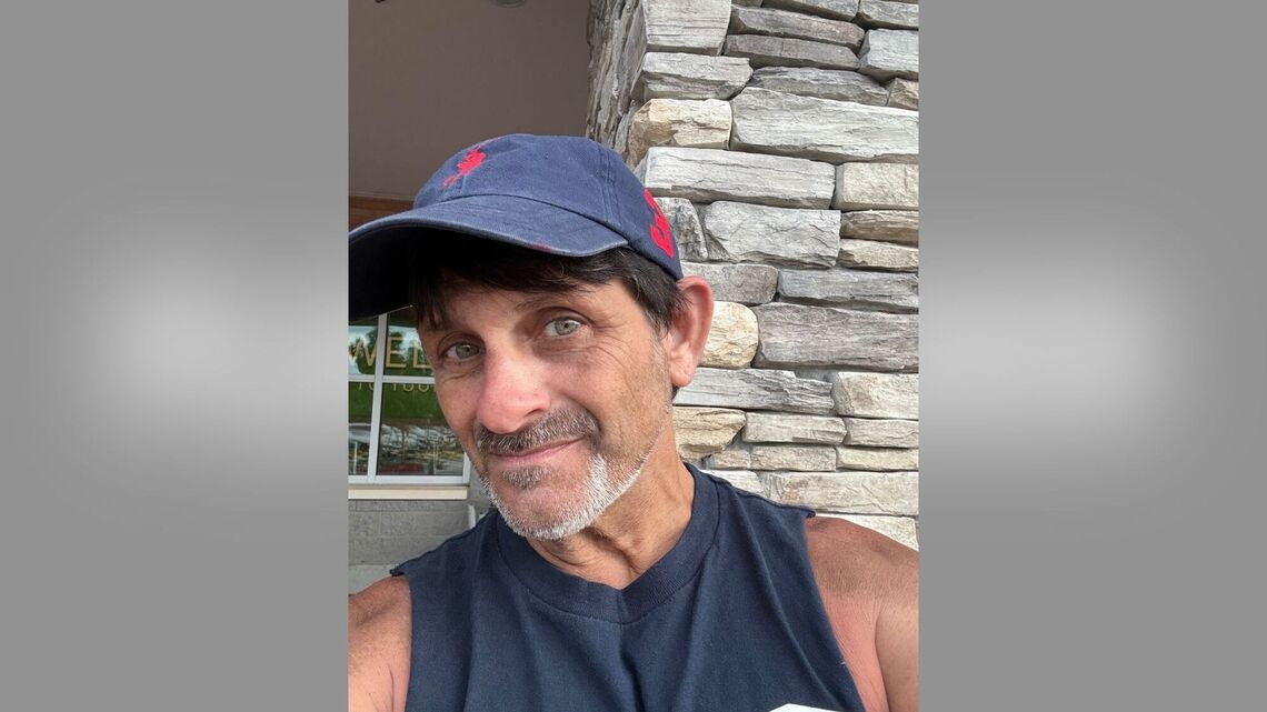 Dad Killed While Trying to Break Up a Fight After Daughter's School Drop Off 