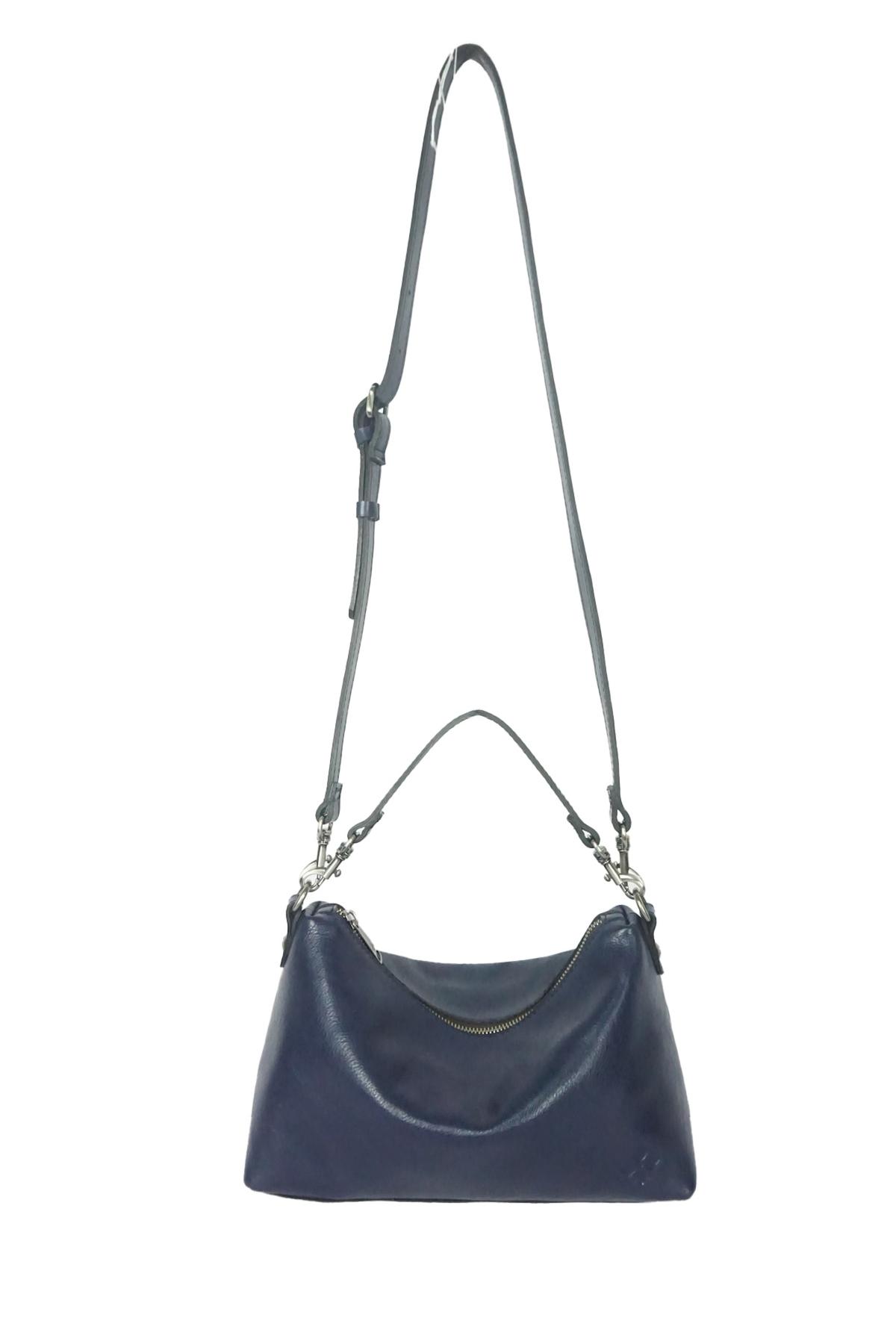  Patricia Nash Designs 