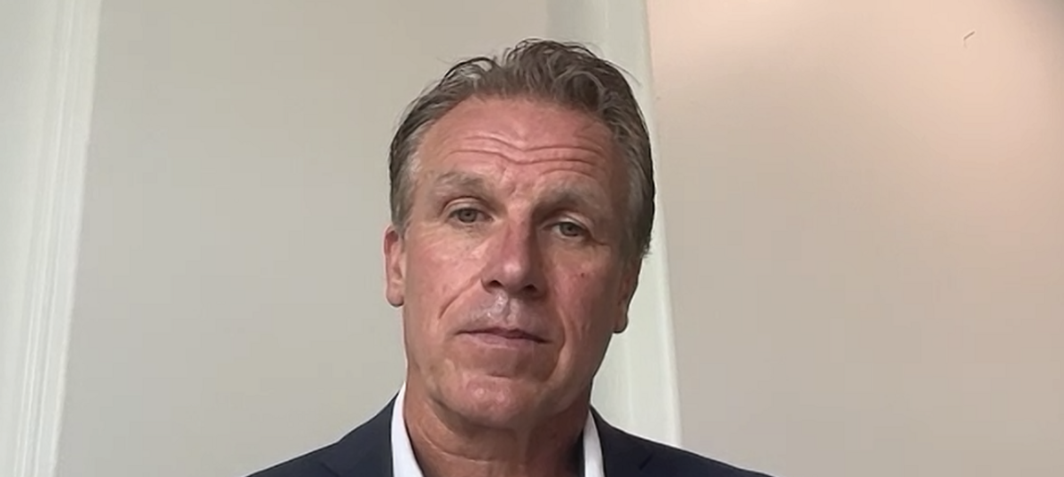  Why The Maple Leafs Hired Jim Hiller And Takeaways From His Introductory Zoom Conference With The Media 
