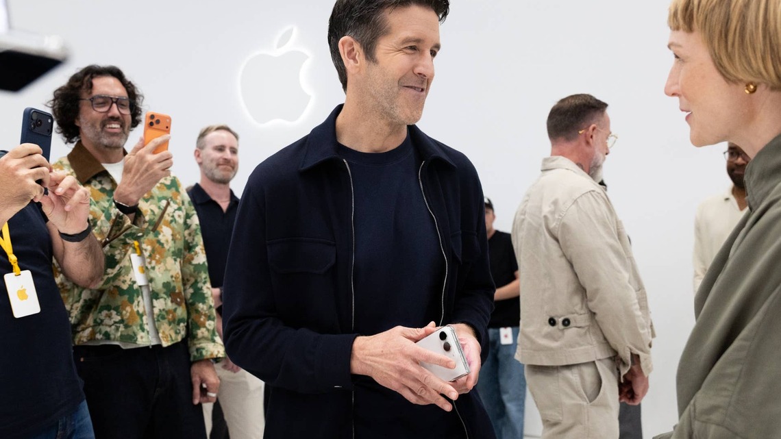 Apple's new CEO plans to send shocking memo to Apple employees 