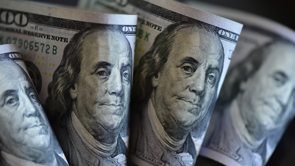  Ondas's $1.48 billion liquidity position gives the company unusually strong flexibility to fund production growth and execute on its backlog without immediate financing pressure. 