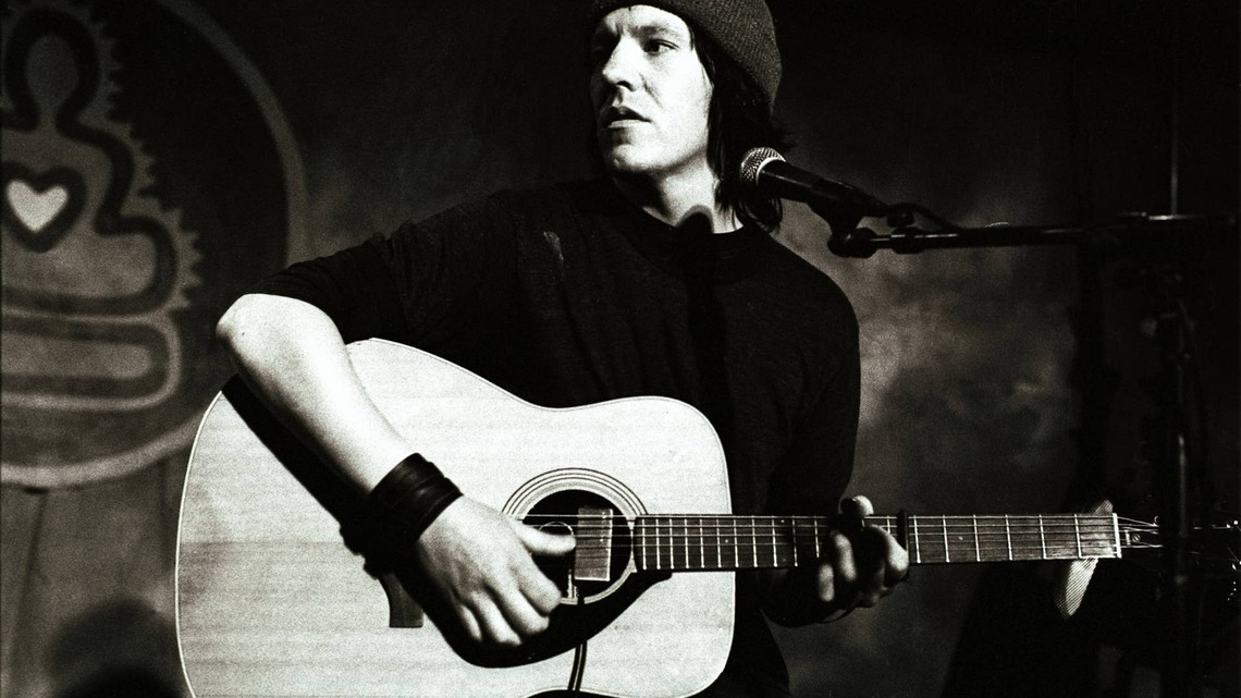 Iconic '90s Singer Songwriter, Once Nominated for an Oscar, Would Have Been 57 Today 