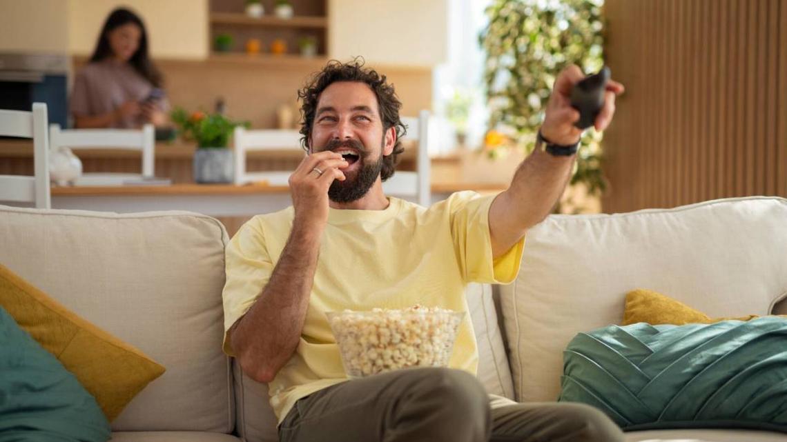 YouTube TV just removed a major hurdle for millions of cord-cutters 