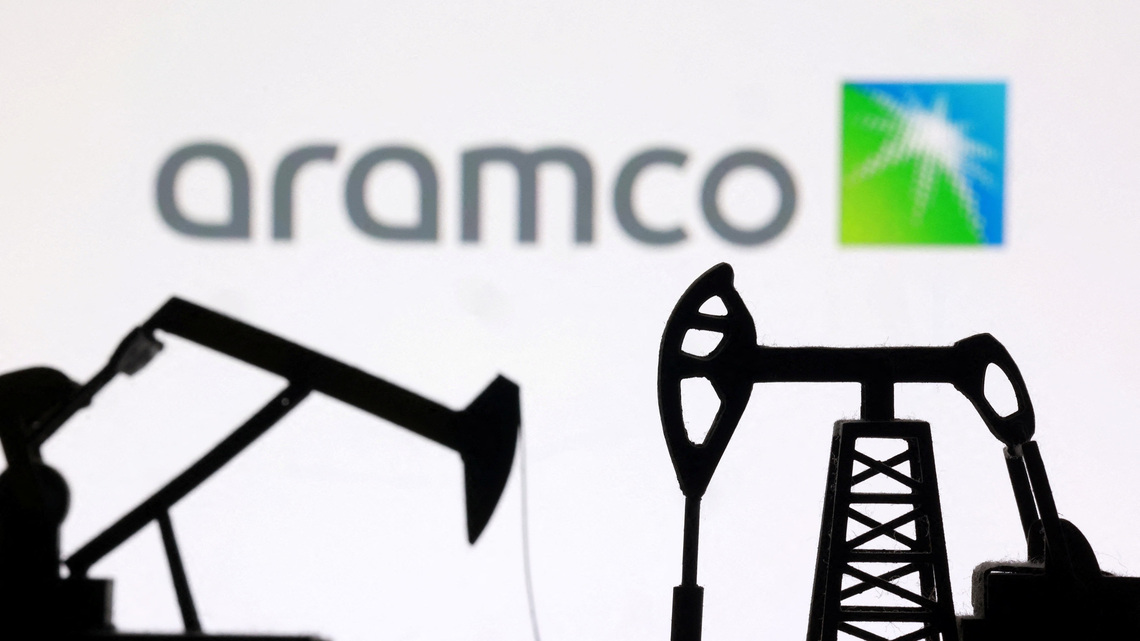 Saudi Aramco headquarters suffered extensive damage in Houthi attack, sources say 