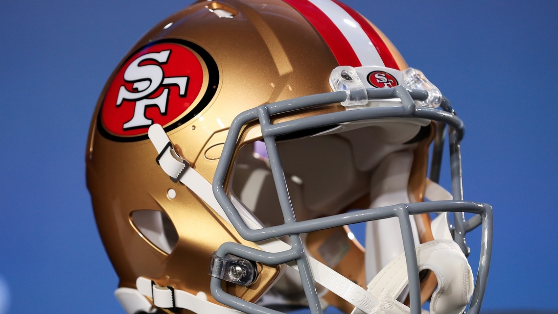 Man Accused of Posing as 49ers Player in $1.3M Fraud Scheme Targeting Women 