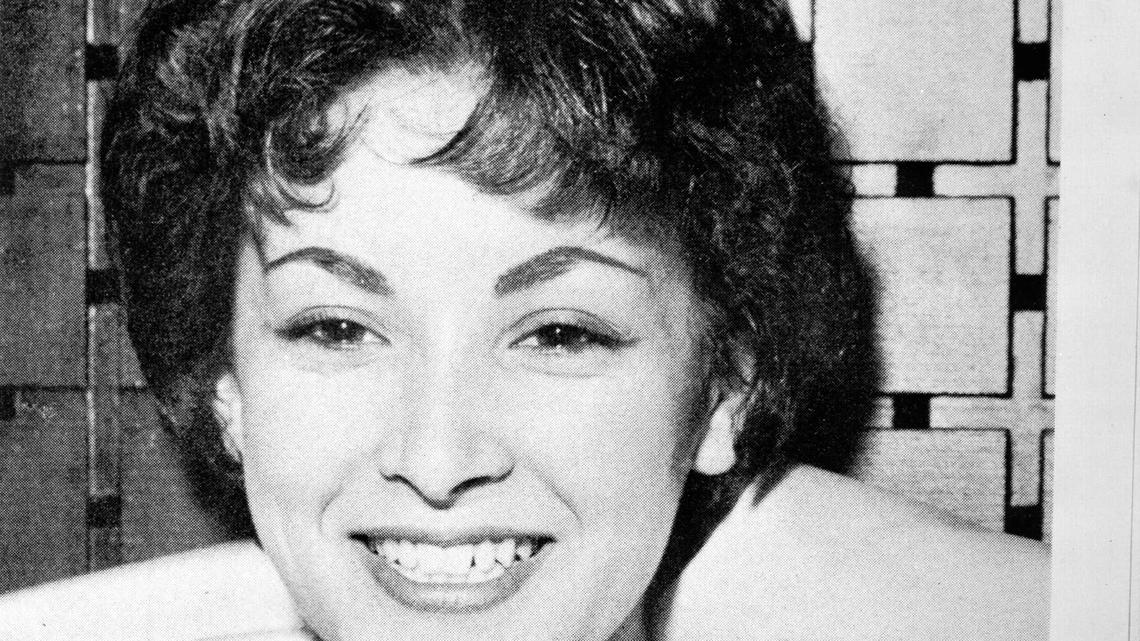 1961 One-Hit Wonder Written by a 14-Year-Old Singer Was One of John Lennon's Favorite Love Songs 