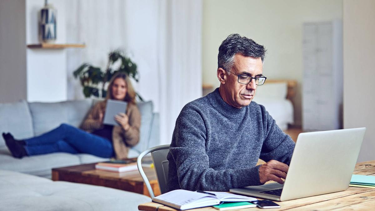  New 2026 IRA rules increase contribution limits, but income limits and differences in tax treatment could shape retirement savings strategies. 