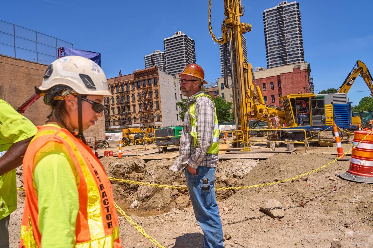  The U.S. housing market could stage rebound over the next 12 months 
