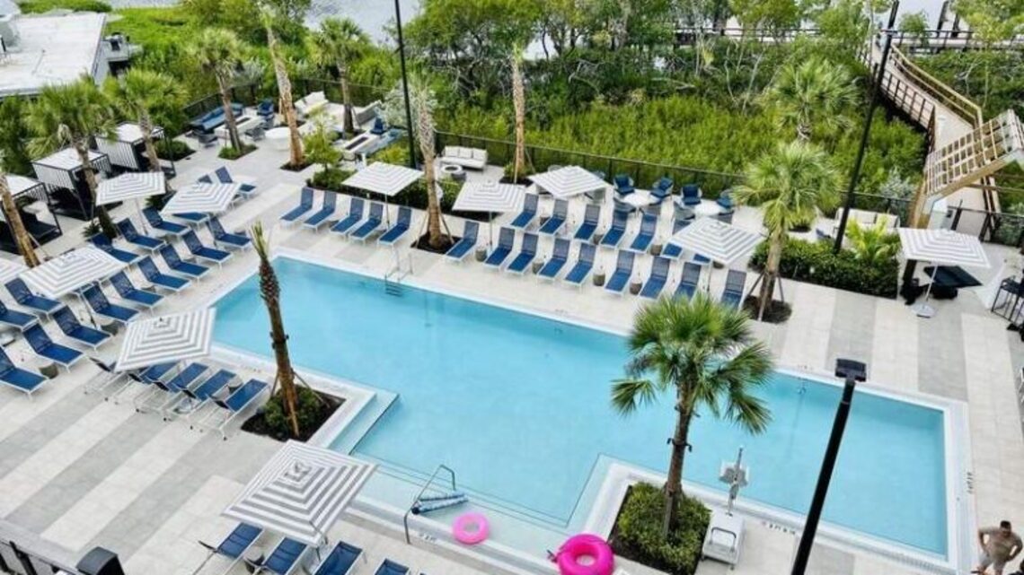 Midweek Florida West Coast Getaways 