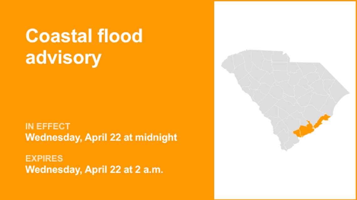 unitedrobots photography