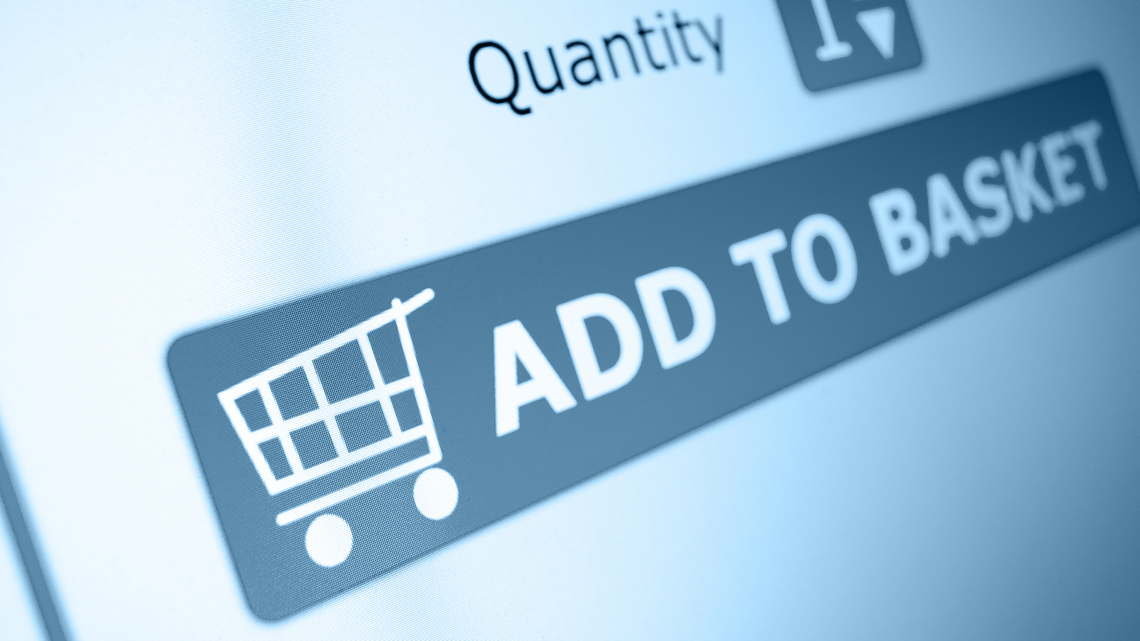 Commentary: AI will rip off consumers unless they fight back 