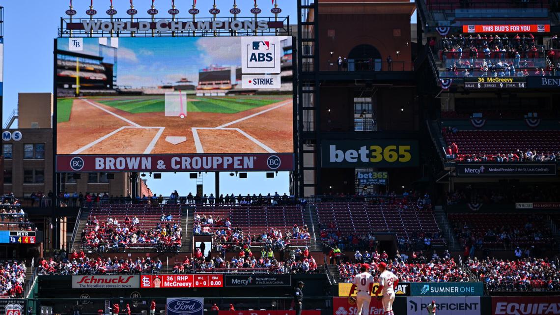 An MLB Game Ended on This Play for the First Time Ever 