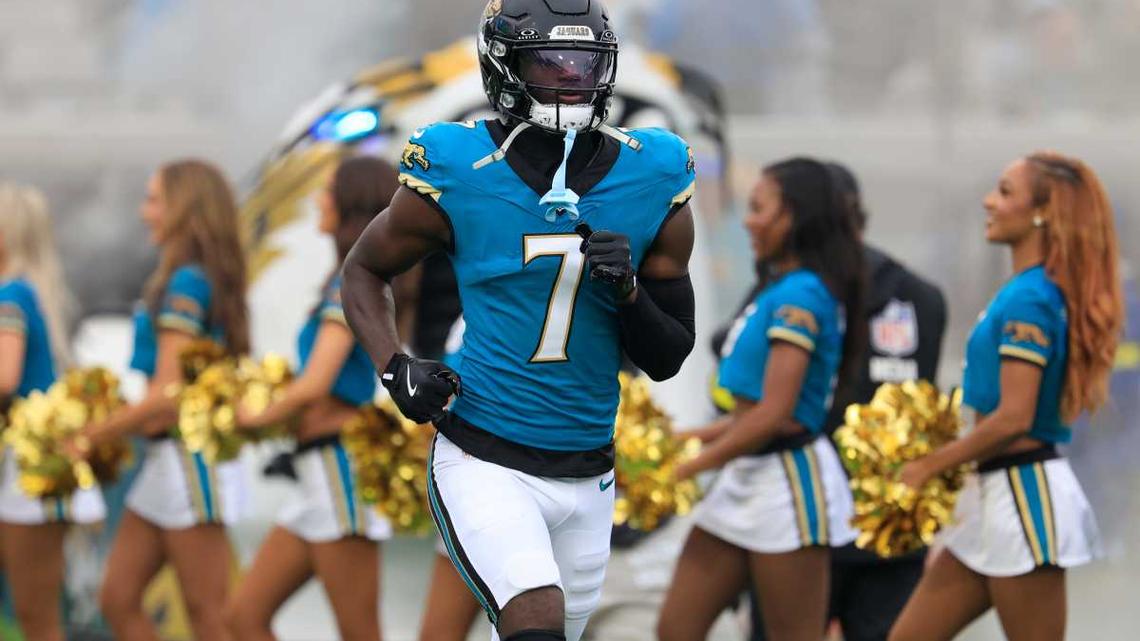 Fantasy Football Best-Ball Leagues Explained for Beginners 