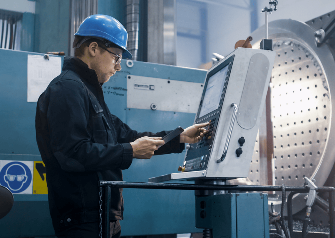  Gorodenkoff // Shutterstock 