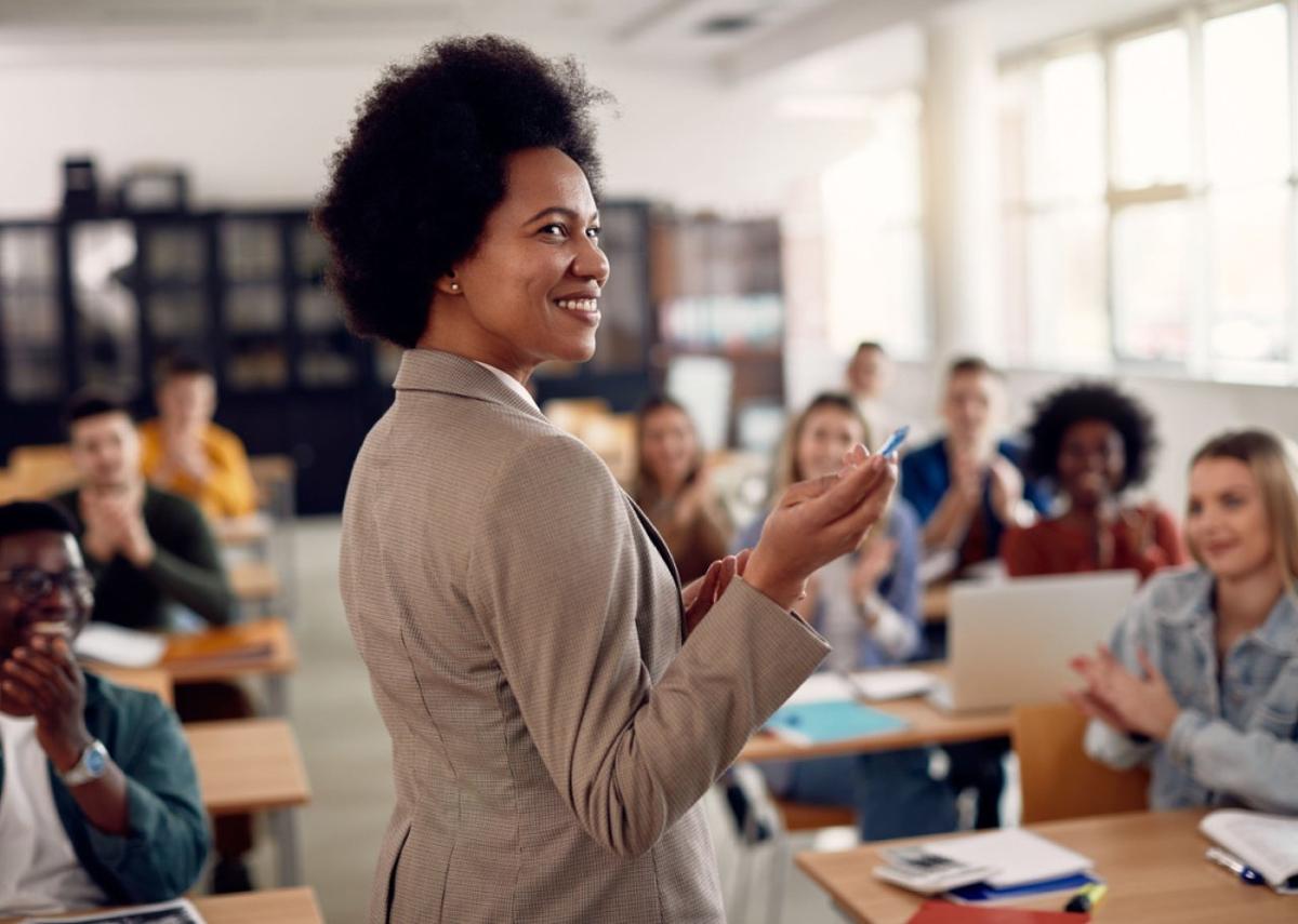  Drazen Zigic // Shutterstock 