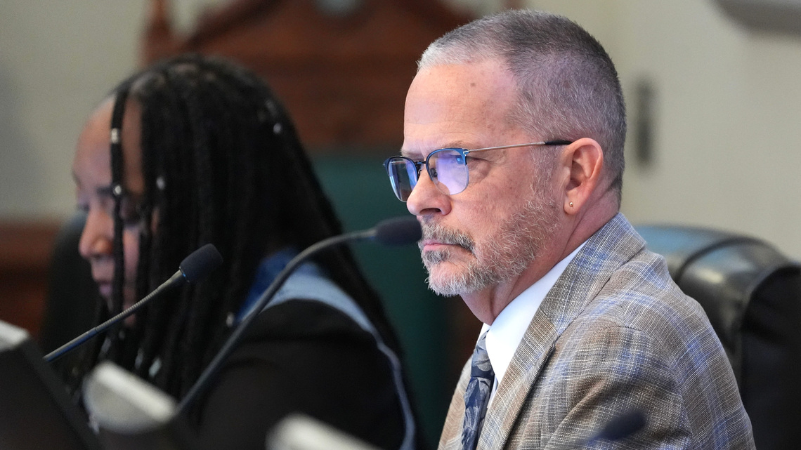 Councilman says curfew change could be 'option' to reduce gun violence