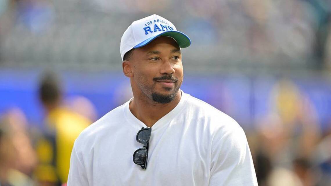 Myles Garrett's Uncertain Status Raises Bigger Questions About the Rams' Blockbuster Trade