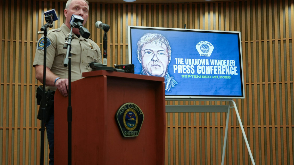 California scientist has possible connections to 1982 Tylenol murders