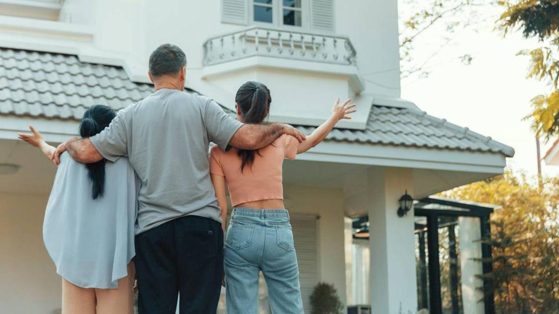 HELOCs now require $120K upfront and most borrowers have no clue 