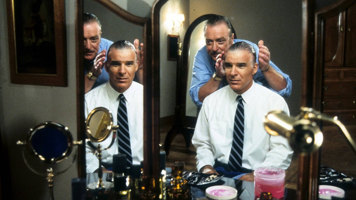 1988 Classic, Which Michael Caine Named His Personal ‘Favorite,' Nearly Starred Two Rock Legends 