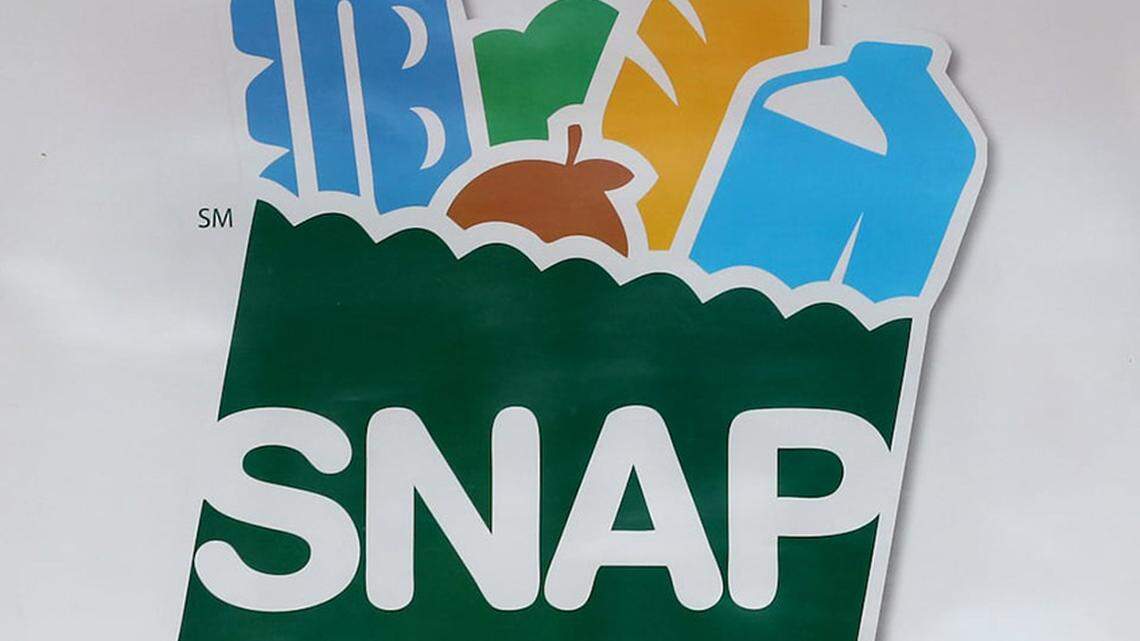 NC faces potential $600 million bill from Congress to feed hungry children