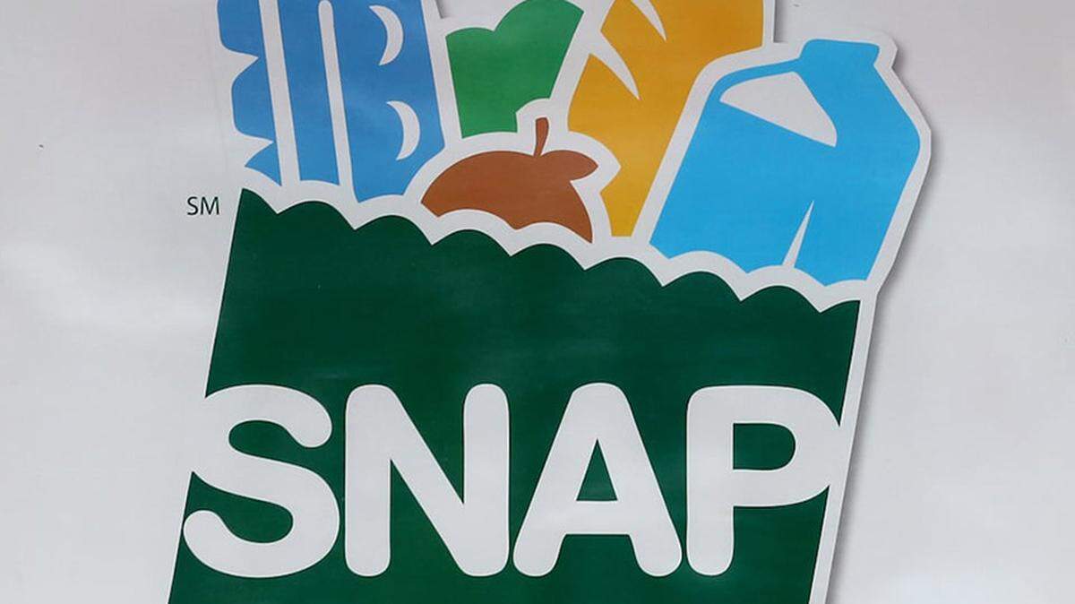 House Republicans approved a bill Thursday that would call on states to fund portions of the Supplemental Nutrition Assistance Program.