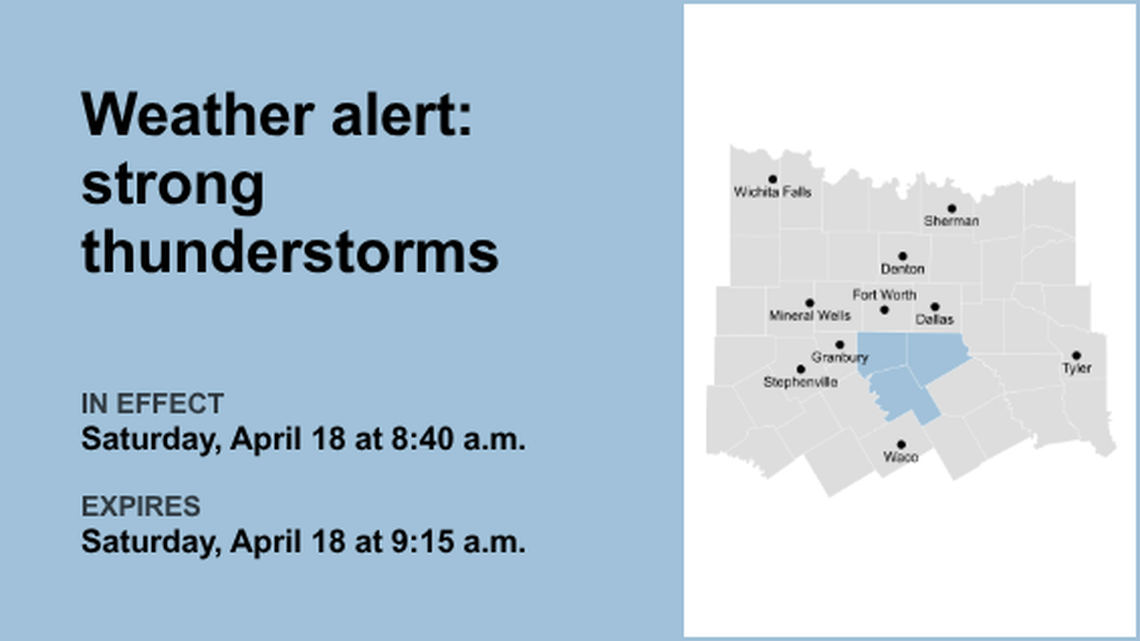 unitedrobots photography