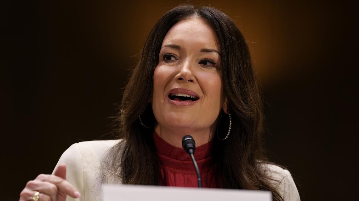 Bay Area USDA workers sue over agriculture secretary's ‘Christ is Risen' email 