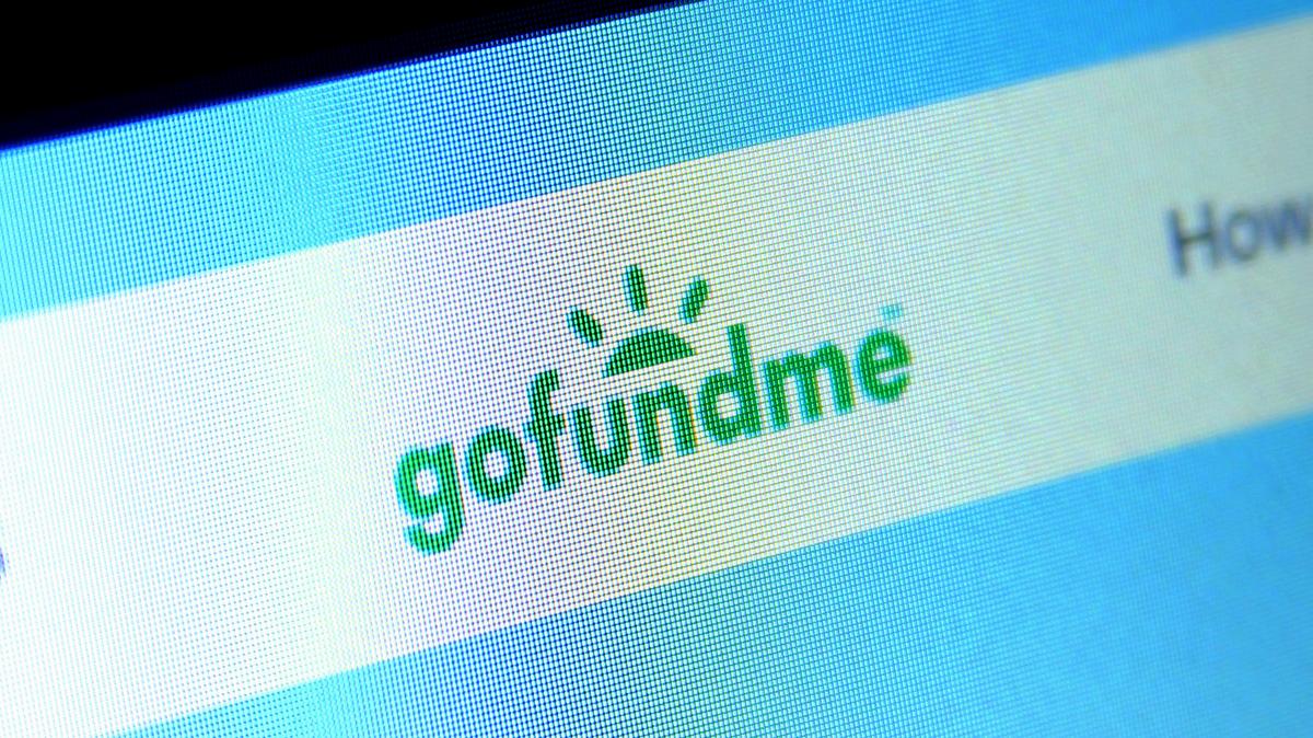 Is it wrong to post GoFundMe links to fundraising efforts? How can you make such posts without making your followers and friends feel obligated to contribute if they’d prefer not to? (Mohamed Ahmed Soliman/Dreamstime/TNS)