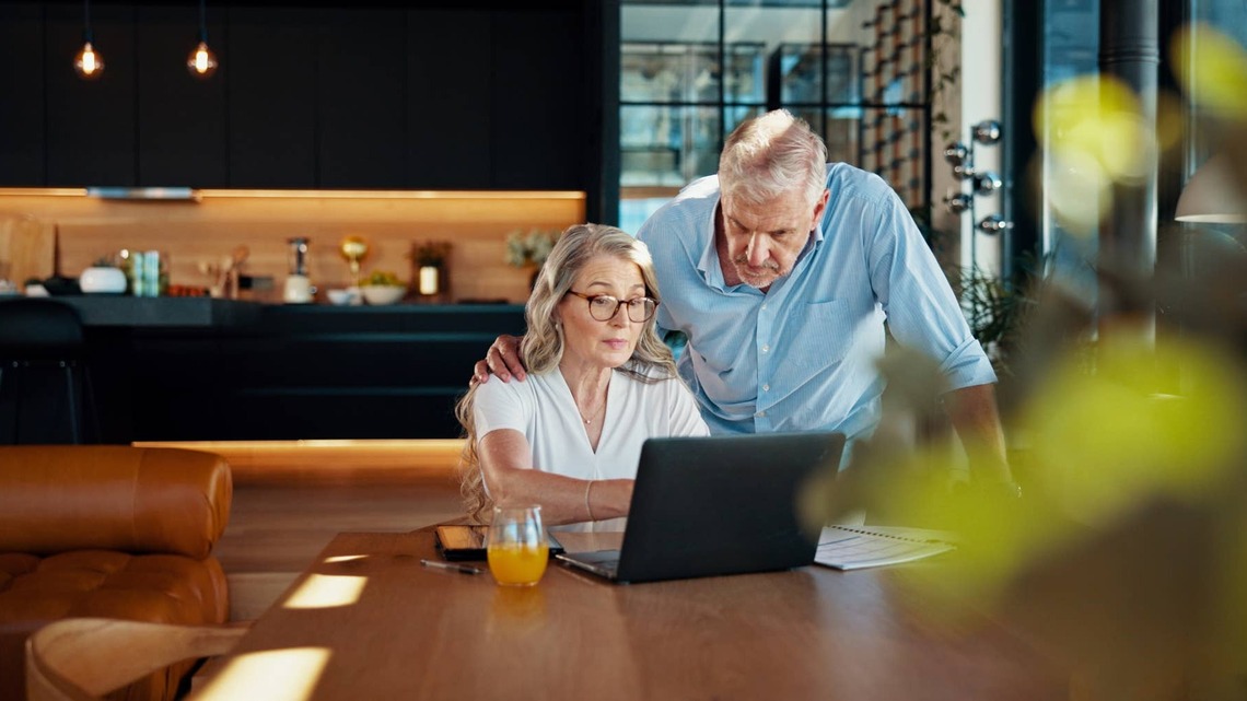 Wealthy Americans are rethinking a 401k rule you probably follow 