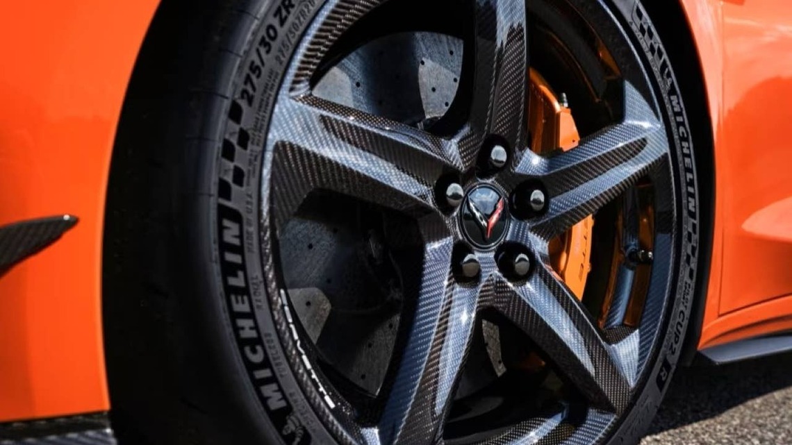 Ford Vs Chevy: Which Brand Has More Satisfied Owners?