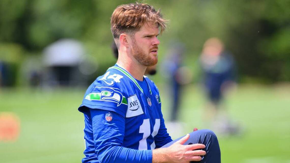 Super Bowl LXI Road Map: Seahawks Flying Under the Radar Again