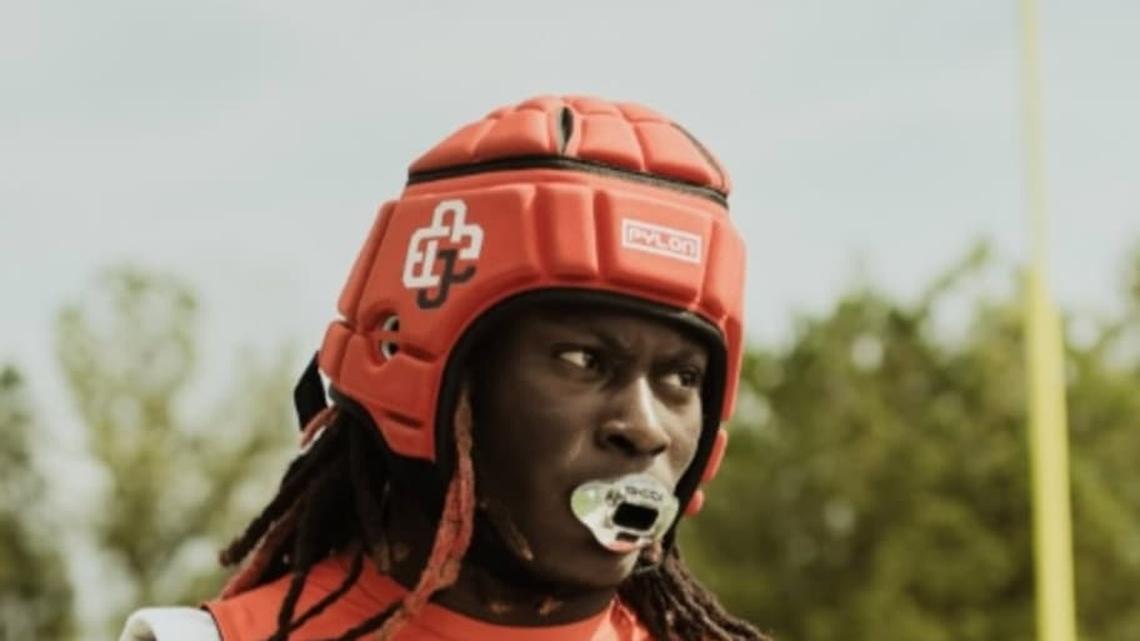 Miami Flips Another Top-Ranked Cornerback in the 2027 Class
