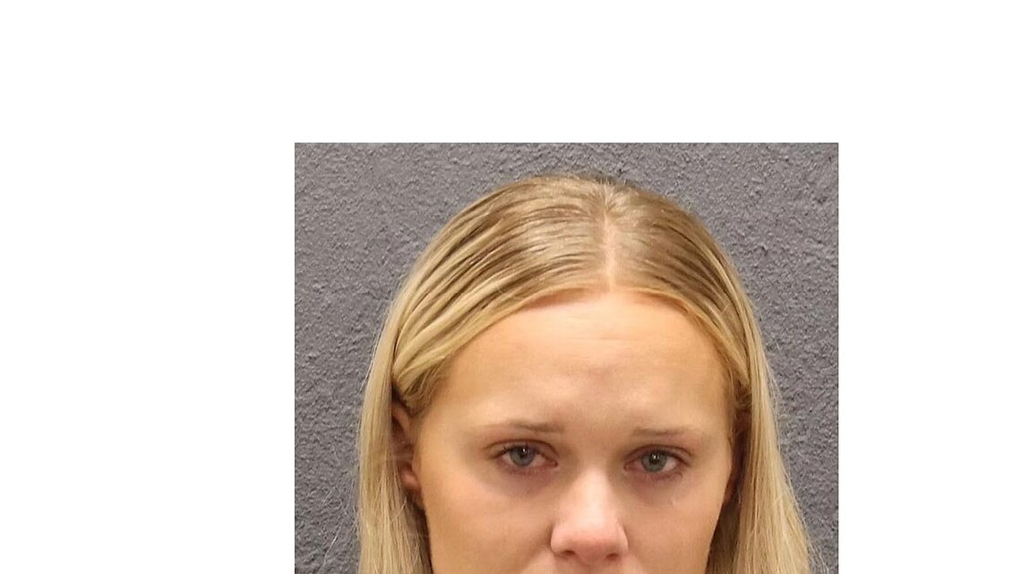 Woman With Custody of 15-Year-Old Arrested After He Shot Friend in Head 