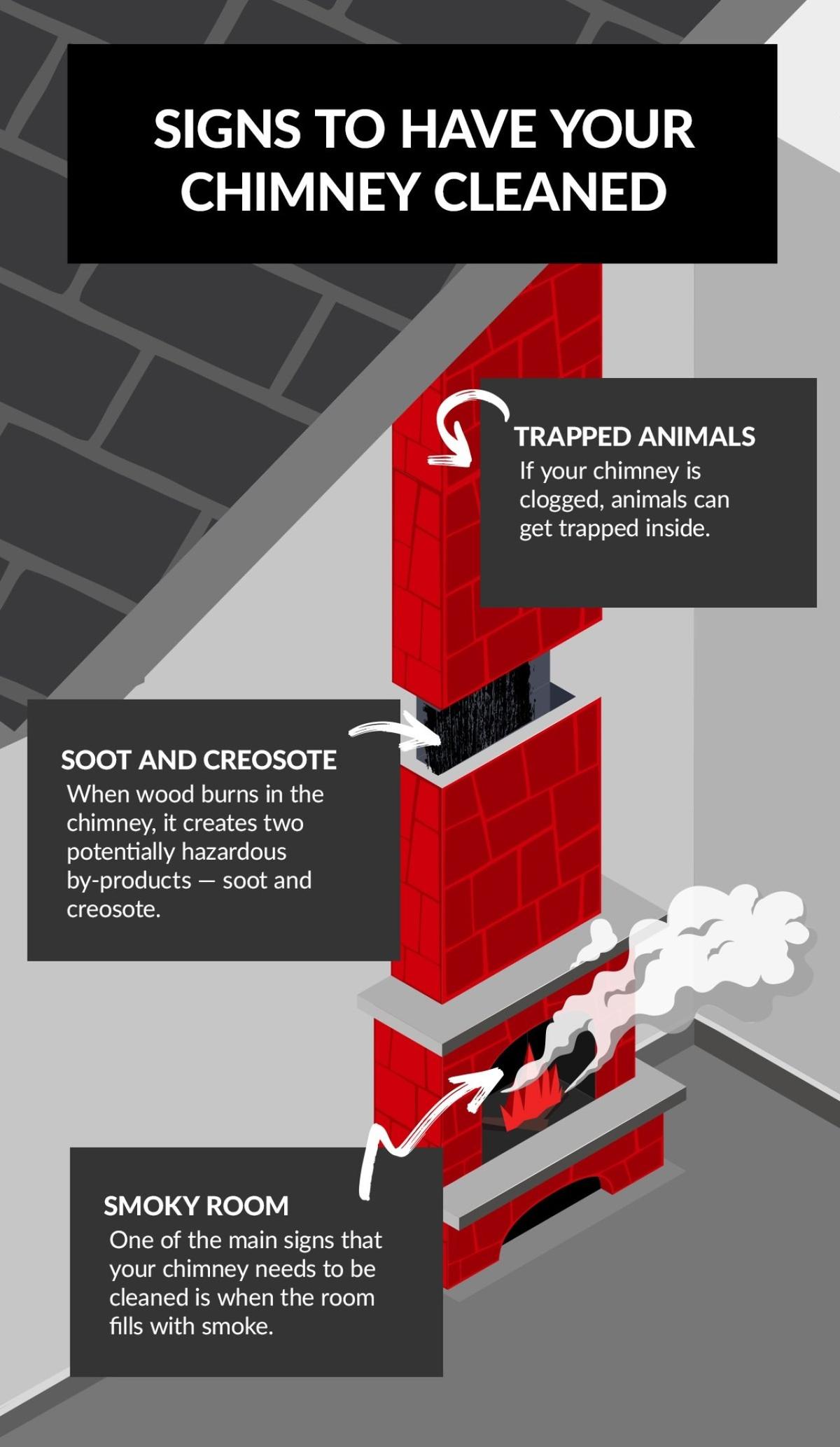  Smoke Alert Home Fire Safety 